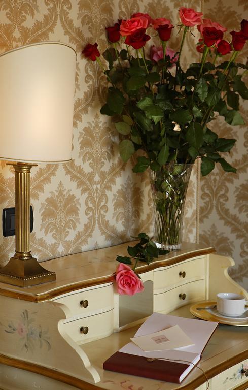 Hotel Gorizia a La Valigia Venezia Esterno foto